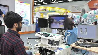 2019年全國(guó)大眾創(chuàng)業(yè)萬眾創(chuàng)新活動(dòng)周