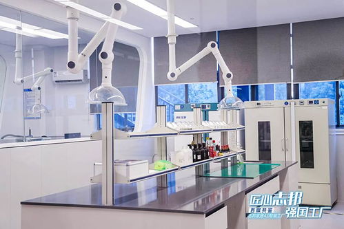 全流程煥新升級 志邦賦能新時代品質生活