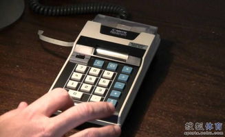 組圖 時代 刊選出50大影響世界的科技產品