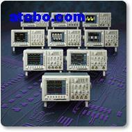 【泰克示波器TDS3014B(Tektronix)】TDS3014B,價(jià)格,報(bào)價(jià),種類、品牌,廠家,供應(yīng)商,深圳市日?qǐng)D科技 - 產(chǎn)品庫(kù) - 阿土伯交易網(wǎng)