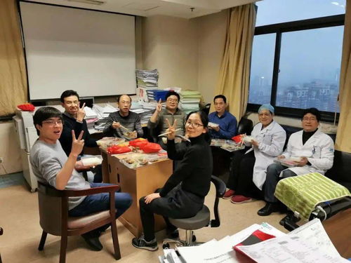 喜訊 李蘭娟院士團(tuán)隊(duì)榮獲2020年度浙江省科技進(jìn)步獎(jiǎng)一等獎(jiǎng)