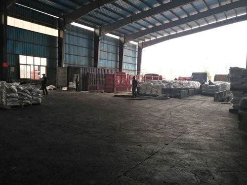 2021年巴中30聚合氯化鋁工廠 科技引領(lǐng)環(huán)保新時(shí)代