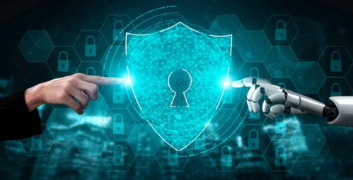 白宮召見(jiàn)科技巨頭 共商AI風(fēng)險(xiǎn)，護(hù)航創(chuàng)新紅利