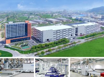 品質(zhì)有保障，銷售有支持 護(hù)童科技以共贏理念引領(lǐng)全國(guó)招商，開啟科技護(hù)童新時(shí)代