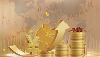 哈爾濱東方糧倉(cāng)投資管理成功獲得私募基金管理人牌照，開(kāi)啟專(zhuān)業(yè)投資新篇章