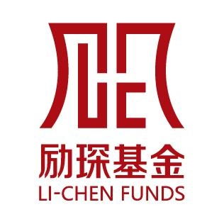 勵(lì)琛投資管理 上海市場(chǎng)的專(zhuān)業(yè)理財(cái)伙伴