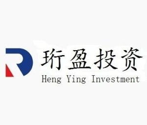 珩盈投資管理（上海）——專業(yè)投資咨詢服務(wù)的領(lǐng)航者