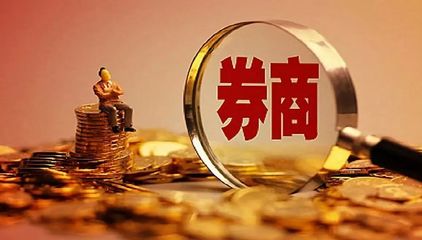 名不副實？天風證券凈利潤增速墊底，投資管理能力遭拷問