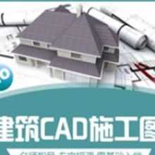 惠州市宏升教育投資管理有限責(zé)任公司 專業(yè)投資咨詢，賦能教育發(fā)展