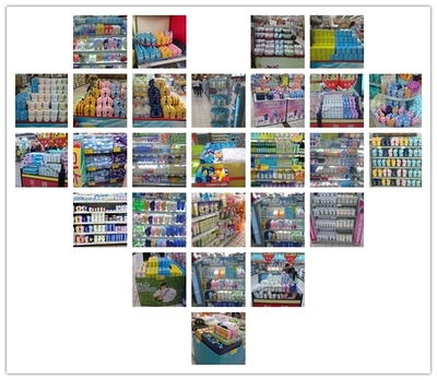 金丫集團(tuán)張鳳平 精耕足部市場(chǎng)十五年，扛起民族日化用品大旗